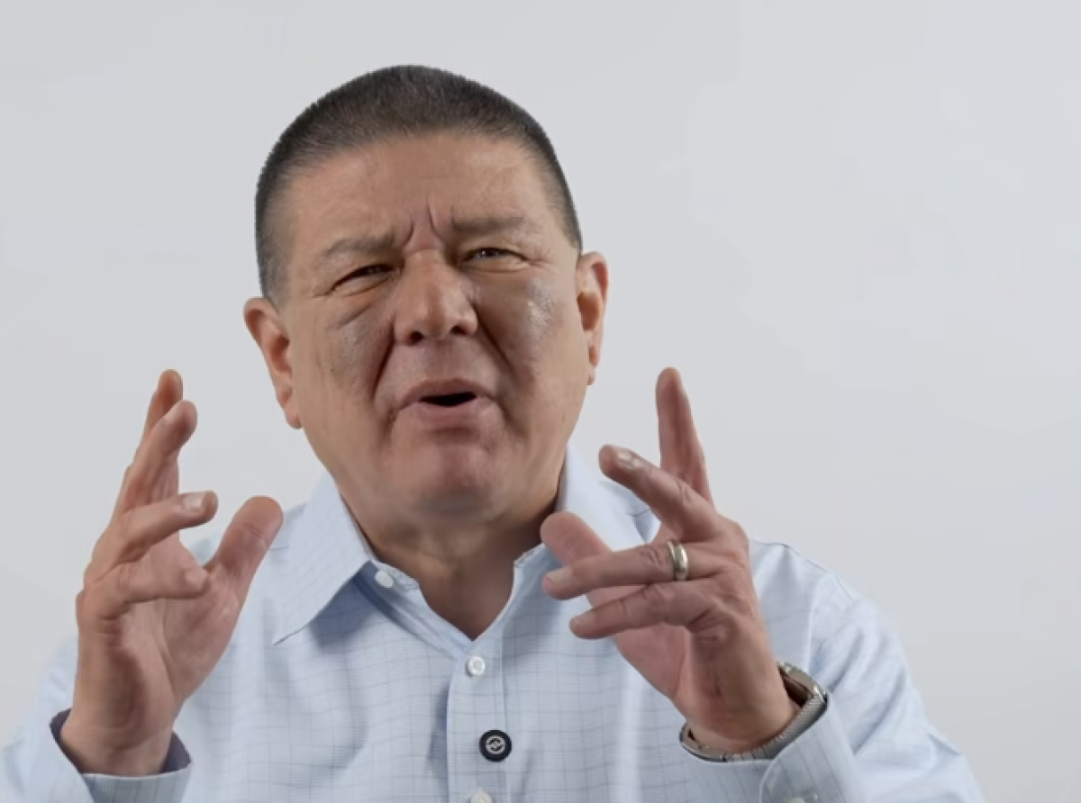 Puede Quedar Libre